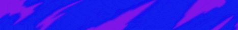 CraftopiaMC