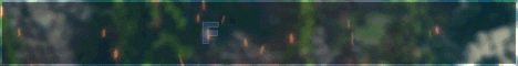 Floated Minecraft Server IP