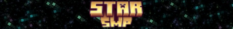 Star SMP