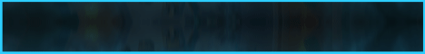 PrlekCraft