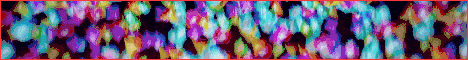 Banner for LavaBlock Minecraft server