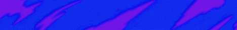 SourMC