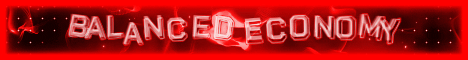 Banner for BronzeCraft Minecraft server