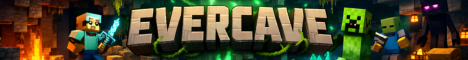 EverCave