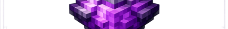 OblivionGate