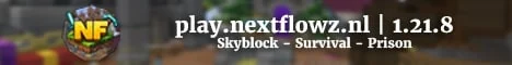 NextFlowz