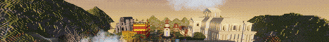 MayariSMP Minecraft Server IP