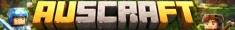 Auscraft