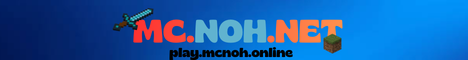 MC.NOH.NET