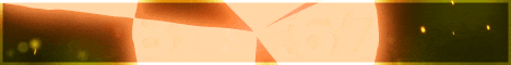 REDE MC » [1.21 1.21.x] Java+ Bedrock