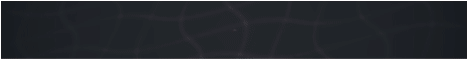 Jter.Network