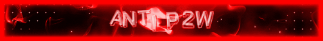 EmeraldMC