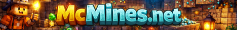McMines