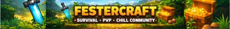 Festercraft