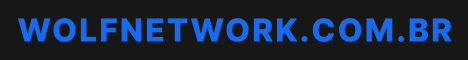 Wolf Network