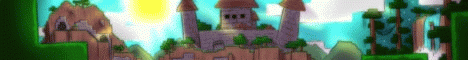 Luck Cubegames