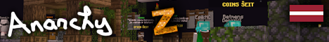 Zapte
