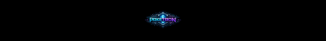 PokeTron (Island Edition)
