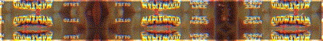 Maplewood