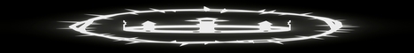 Arkano