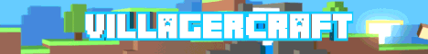 VillagerCraft