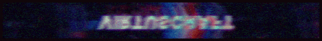 Banner for VirtusCraft Minecraft server