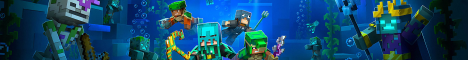 MobsyCraft