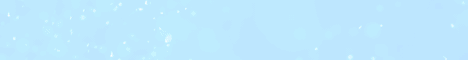 E-Gaming SMP