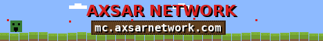Axsar Network