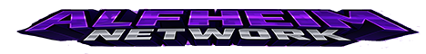 AlfheimNW