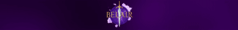 BELAIR