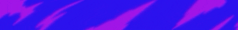 NoblesMC