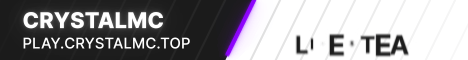 CrystalMC