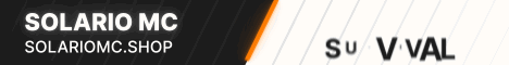 SolarioMC