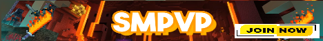 SMPVP