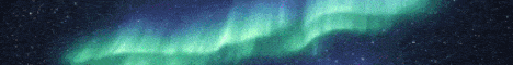 BorealisMC