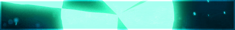 Banner for Kings Land MC Minecraft server