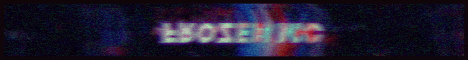 FrozenMC