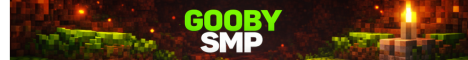 GoobySMP