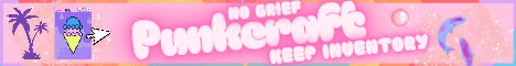 Punkcraft