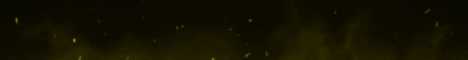 SumeroMC