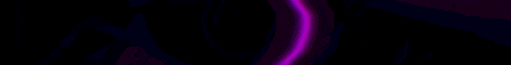 Purple SMP