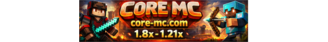 CoreMC