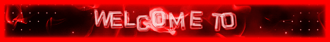 Banner for Zauyo SMP Minecraft server