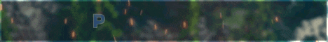 Banner for PannóniaMC Minecraft server