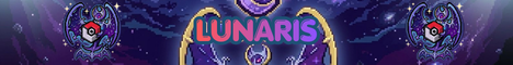 Lunaris Network