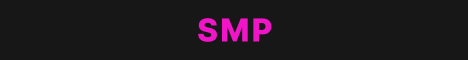 CherryPvP