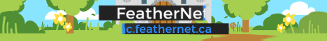 FeatherNet