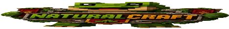 NaturalCraft