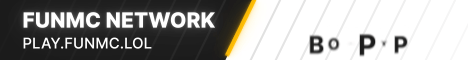 FunMC Network